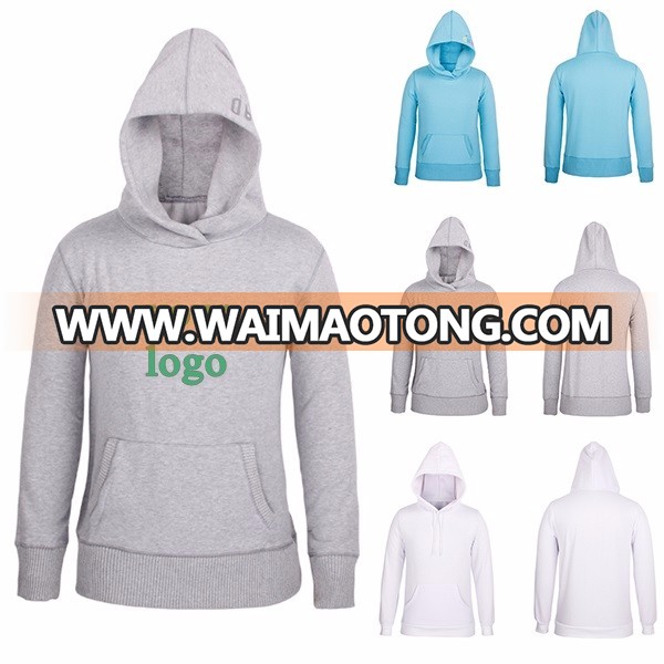 Cheap xxxxl pullover design your own fancy oversized bulk wholesale printing men custom hoodies